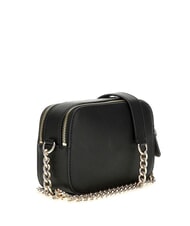 GUESS NOELLE 2  Geantă mini pentru cameră de umăr - Genți femei