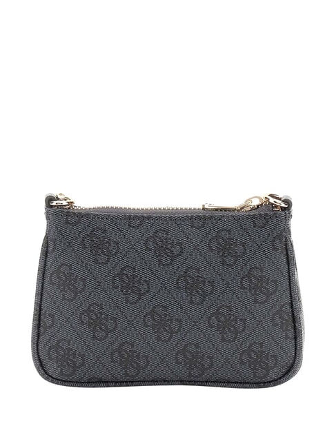 ORLINA  Necesar cu curea de umăr geanta viking mare roo coalog - Genți plic și truse