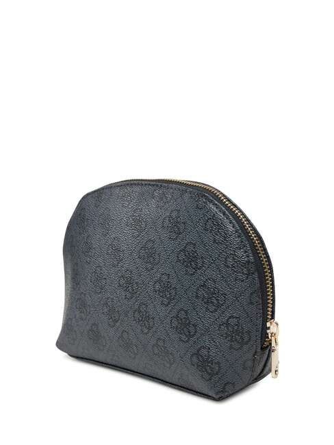 ZAMIRA  Frumuseţe geanta viking mare roo coalog - Genți plic și truse