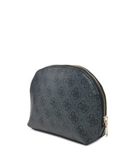 GUESS ZAMIRA  Frumuseţe - Genți plic și truse