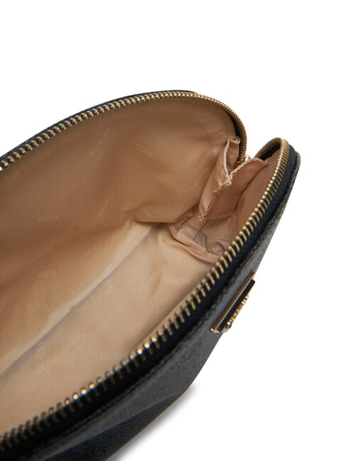 ZAMIRA  Frumuseţe geanta viking mare roo coalog - Genți plic și truse