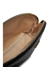 GUESS ZAMIRA  Frumuseţe geanta viking mare roo coalog - Genți plic și truse - 3