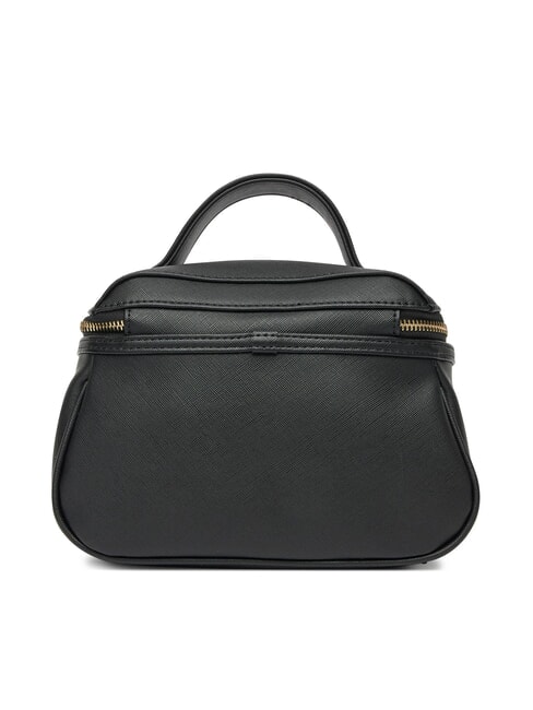 TRIANGLE Trusă de frumusețe BLACK - Truse de toaletă