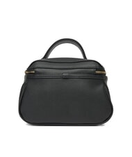 GUESS TRIANGLE Trusă de frumusețe - Truse de toaletă