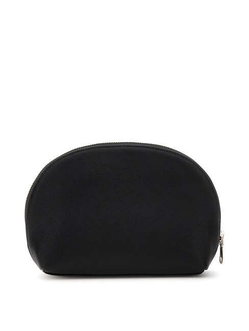 TRAVEL Frumuseţe BLACK - Truse de toaletă