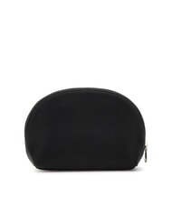 GUESS TRAVEL Frumuseţe - Truse de toaletă