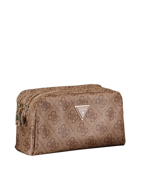 ZAMIRA  Necesar  LOGO LAPTE - Genți plic și truse