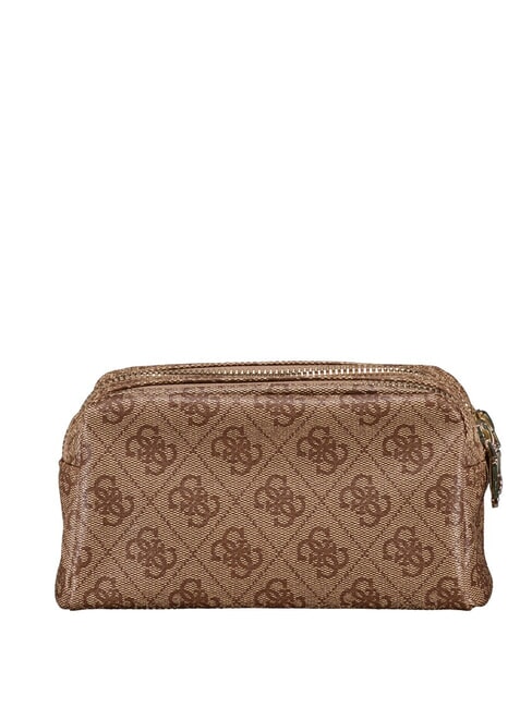 ZAMIRA  Necesar  LOGO LAPTE - Genți plic și truse