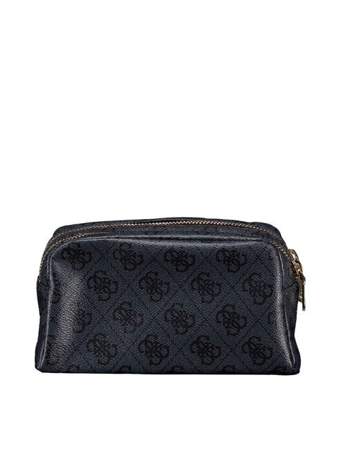 ZAMIRA  Necesar  geanta viking mare roo coalog - Genți plic și truse