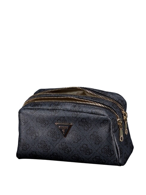 ZAMIRA  Necesar  geanta viking mare roo coalog - Genți plic și truse