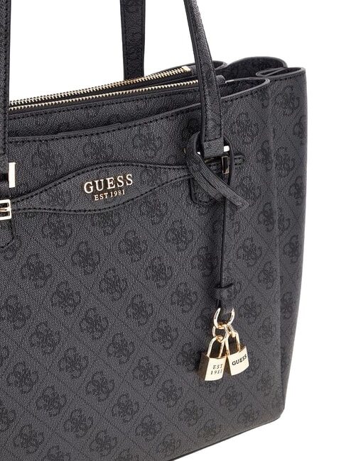 KATYA Sacoșă de cumpărături geanta viking mare roo coalog - Genți femei