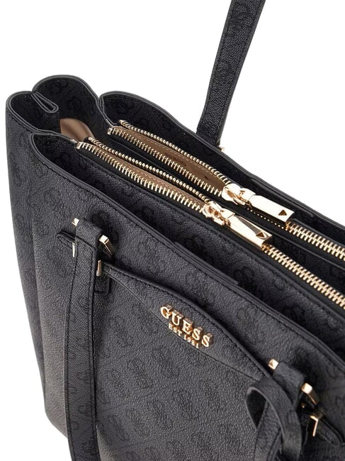 KATYA Sacoșă de cumpărături geanta viking mare roo coalog - Genți femei