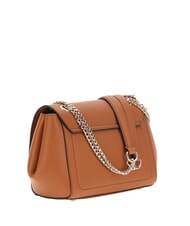 GUESS TALENT Geantă de umăr / geantă crossbody - Genți femei