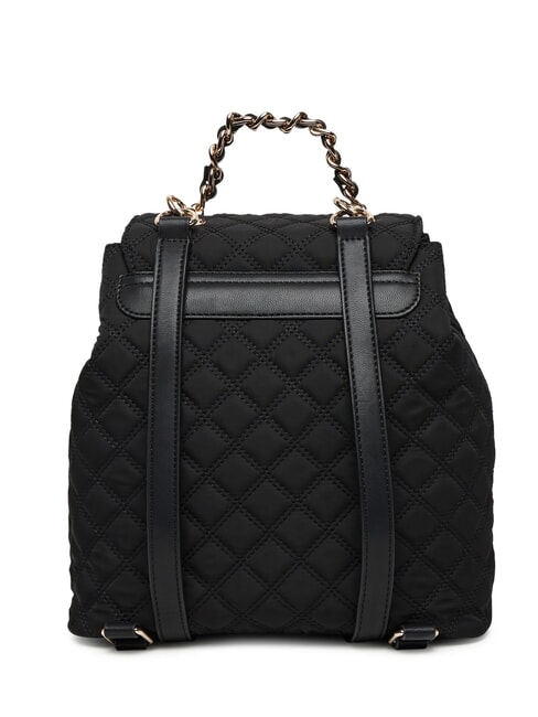 POWER PLAY 2  Rucsac pentru femei BLACK - Genți femei