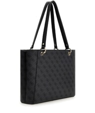 GUESS NOELLE 2  Geantă de umăr - Genți femei