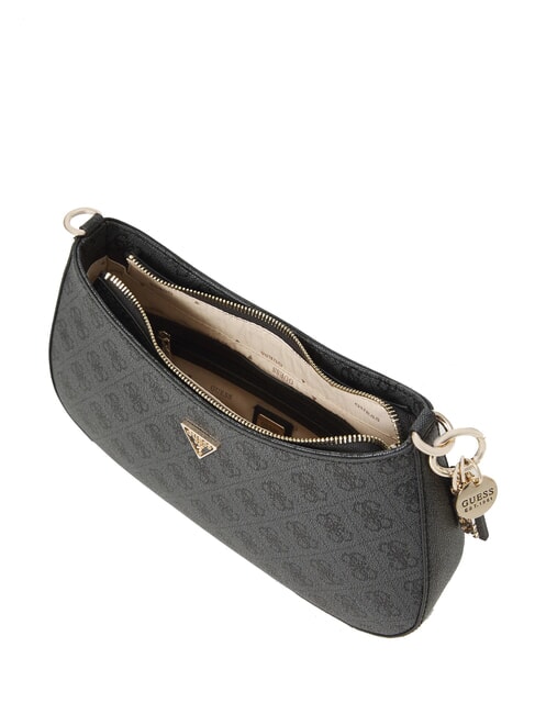 NOELLE 2  Geantă de umăr geanta viking mare roo coalog - Genți femei