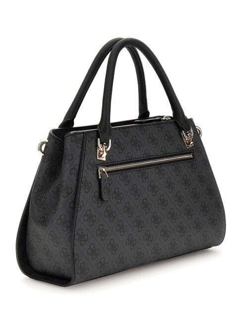 NOELLE 2 Geantă de mână, cu curea de umăr geanta viking mare roo coalog - Genți femei