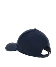 GUESS SIGNATURE Șapcă de baseball BLUE - Căciuli - 4
