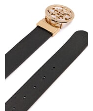 GUESS PHOEBE Curea geanta viking mare roo coalog - Curele - 3