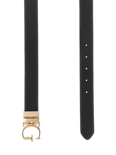 CALISTA  Curea pentru femei geanta viking mare roo coalog - Curele