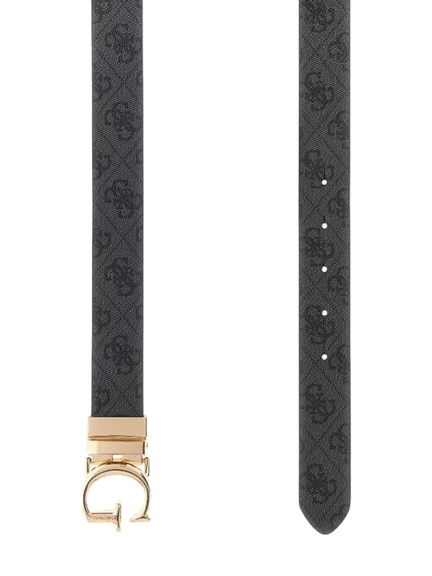 CALISTA  Curea pentru femei geanta viking mare roo coalog - Curele