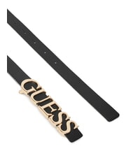 GUESS MIMINA  Curea - Curele