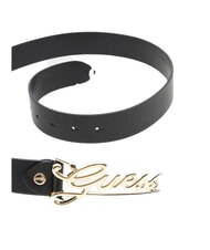 GUESS MELISANDRA  Curea personalizabilă - Curele
