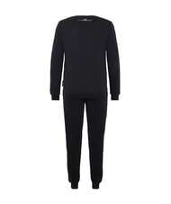 JOHN RICHMOND MARGA  Trening de bumbac - Treninguri pentru copii