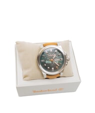 TIMBERLAND CANFIELD Ceas cu dată - Ceasuri