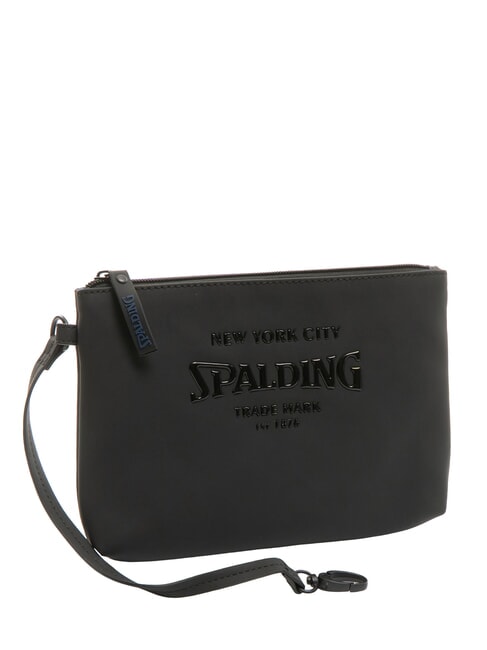 UCLA  Măsuță de înfrumusețare negru - Truse de toaletă