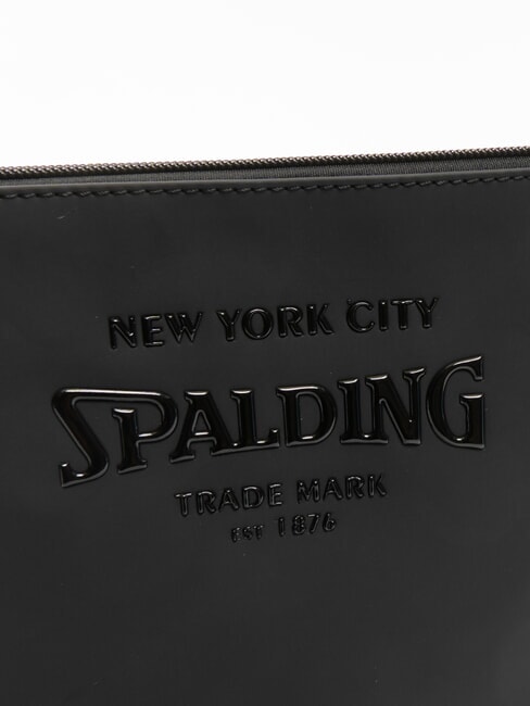 UCLA  Măsuță de înfrumusețare negru - Truse de toaletă