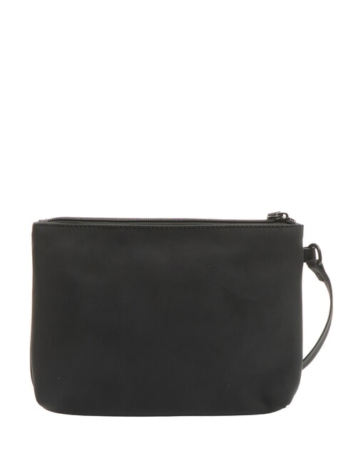 UCLA  Măsuță de înfrumusețare negru - Truse de toaletă