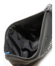 SPALDING UCLA  Măsuță de înfrumusețare negru - Truse de toaletă - 5