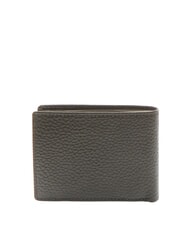 SPALDING SNAP Portofel cu portofel pentru monede, din piele testamoro - Portofele bărbați - 3