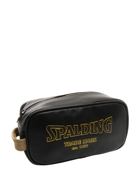 BALL  Frumusețe de călătorie negru - Truse de toaletă