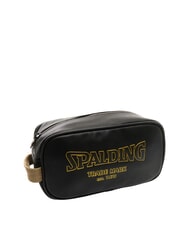 SPALDING BALL  Frumusețe de călătorie - Truse de toaletă