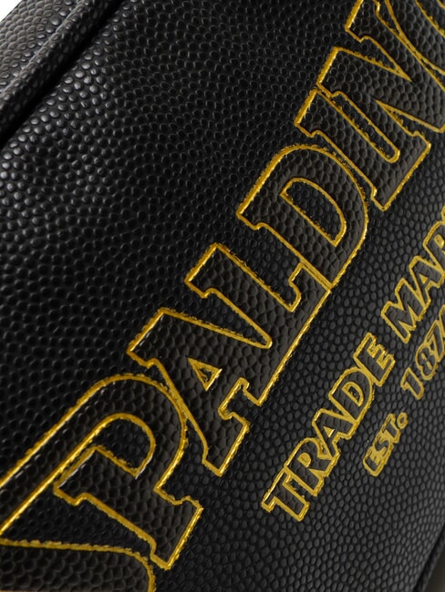 BALL  Frumusețe de călătorie negru - Truse de toaletă