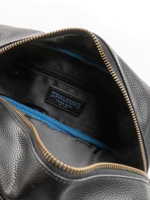 BALL  Frumusețe de călătorie negru - Truse de toaletă