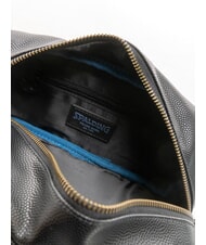 SPALDING BALL  Frumusețe de călătorie negru - Truse de toaletă - 5