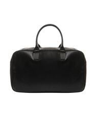 SPALDING BALL  Geantă de voiaj cu curea de umăr negru - Genți de voiaj - 4