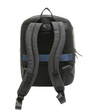 SPALDING UCLA  Rucsac pentru laptop de 13" - Rucsacuri pentru laptop