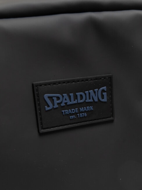 UCLA  Rucsac pentru laptop de 13" negru - Rucsacuri pentru laptop