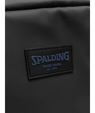 SPALDING UCLA  Rucsac pentru laptop de 13" negru - Rucsacuri pentru laptop - 3