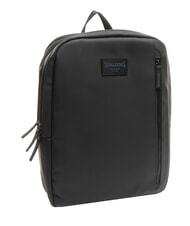 SPALDING UCLA  Rucsac pentru laptop de 13" negru - Rucsacuri pentru laptop - 4