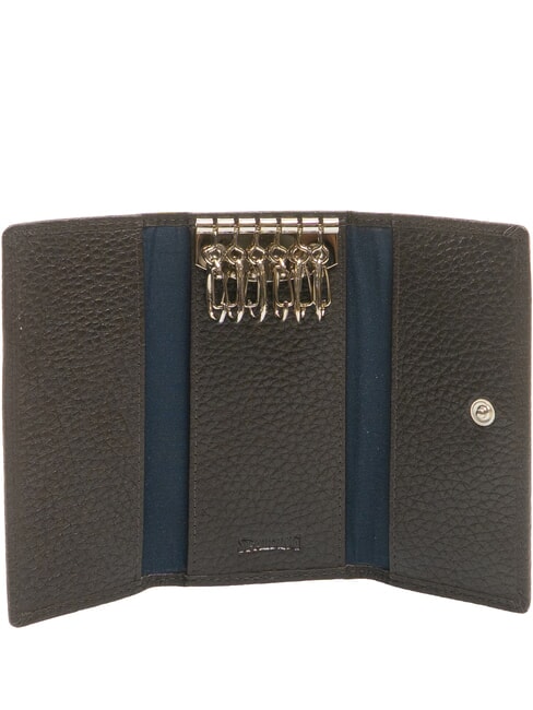 SNAP Husă de chei din piele testamoro - Portchei