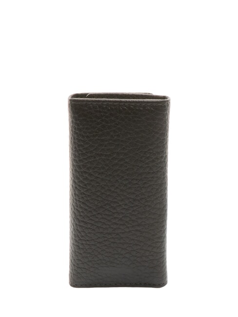 SNAP Husă de chei din piele testamoro - Portchei