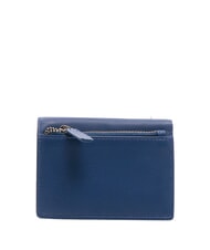 SPALDING SNAP  Portofel din piele testamoro - Portofele bărbați - 3