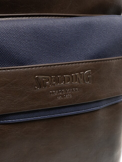 STANDFORD Rucsac pentru PC de 15,6 inchi testamoro - Rucsacuri pentru laptop