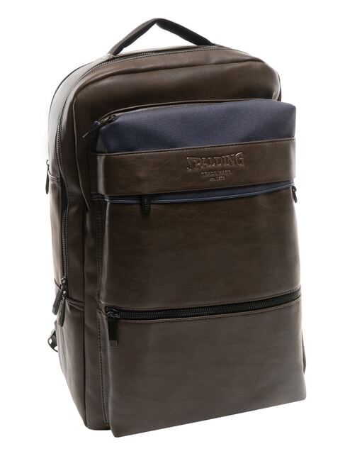 STANDFORD Rucsac pentru PC de 15,6 inchi testamoro - Rucsacuri pentru laptop