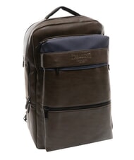 SPALDING STANDFORD Rucsac pentru PC de 15,6 inchi testamoro - Rucsacuri pentru laptop - 4